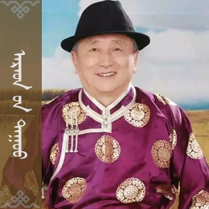 Жамц (ардын дууйн цомог) 01